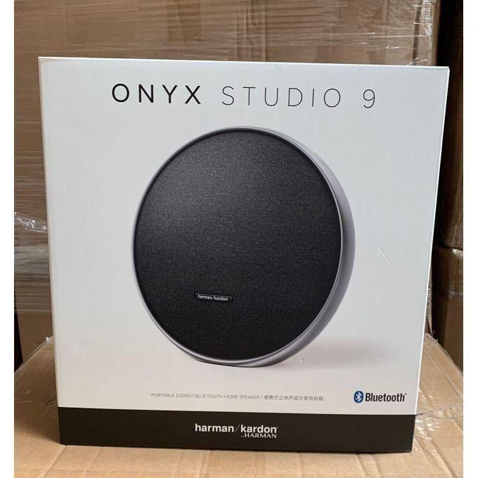Harman Kardon ONYX STUDIO 9-Black