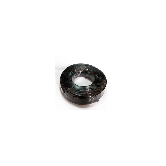 TV Coaxial Cable Or Tv Aerial Cable, 35 Meters