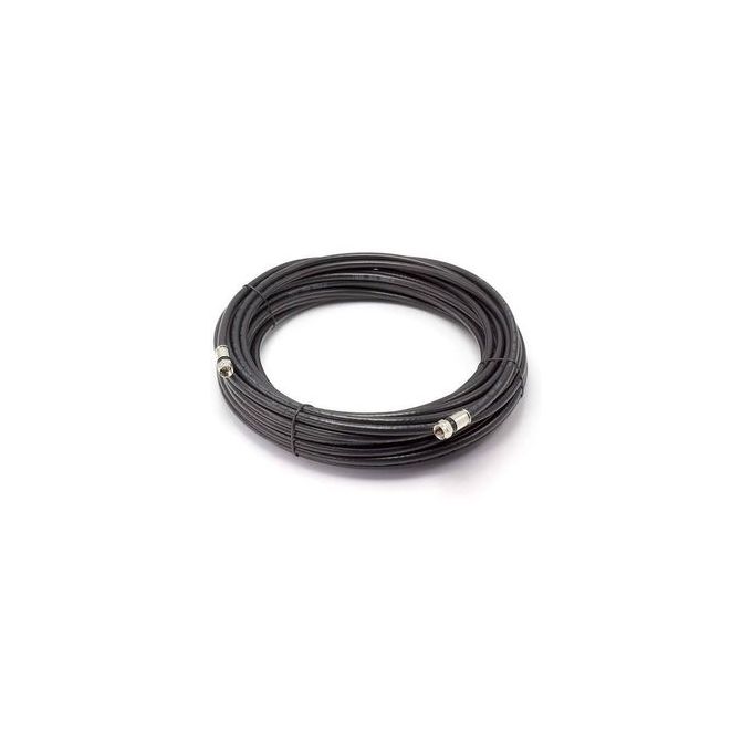TV Coaxial Cable Or Tv Aerial Cable, 35 Meters