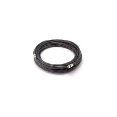 TV Coaxial Cable Or Tv Aerial Cable, 35 Meters