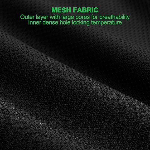 Unisex Mask Ski Cycling Sports Outdoor Activities Breathable Windproof Waterproof Anti-UV Stretch Face Mask balaclava