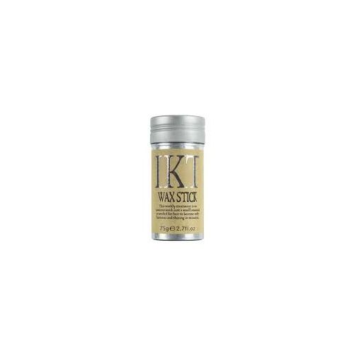 Broken Hair Artifact Hair Wax Stick Gel Cream Styling Hair Frizz Fixed Fluffy Children Men And Women Styling Hair Wax Stick 75g