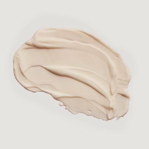 American Dream Cocoa Butter Lemon Body Lotion 500ml