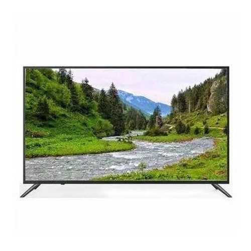 Vitron 24 Inch HTC2446D Digital LED TV