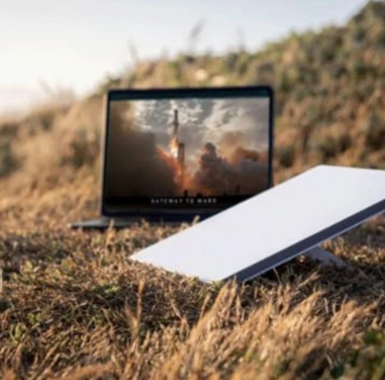 Starlink Standard Kit: High-Speed, Low-Latency Internet with Gen 3 Router, Wi-Fi 6. Environmental Rating    IP56 Rated (WaterResistant), configured for indoor use Power Indicator    LED , face plate,