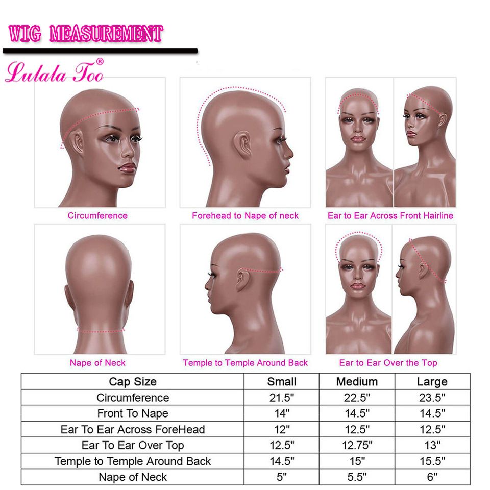 5*5 Lace Front Wig 10 Inch Bob Wig Glueless Wigs Vietnam Hair Bone Straight human hair wig