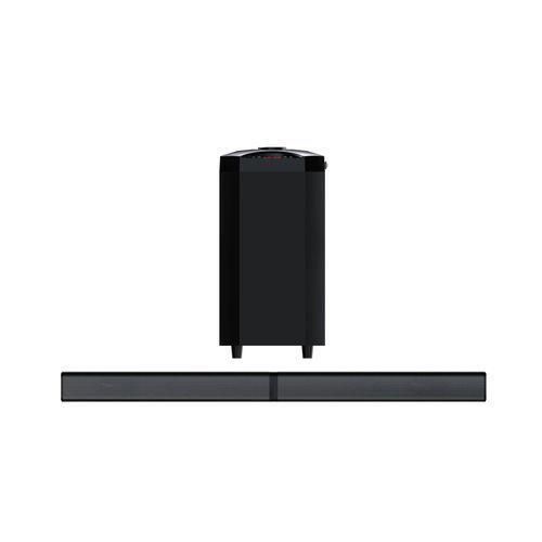 AM-02 20000W Extra Bass Sub Woofer Sound System Fm/Bt/Usb/Sd 20000W PMPO.