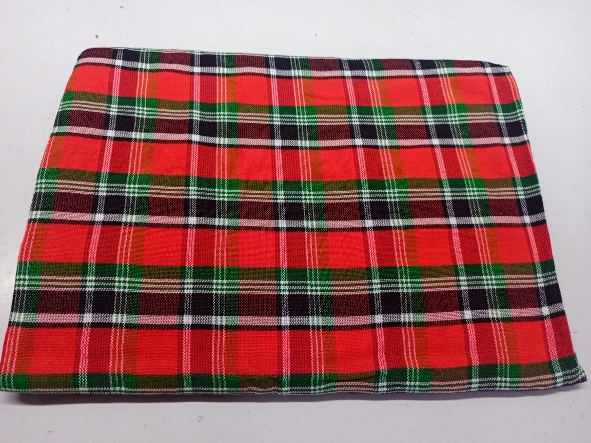 Maasai Wear, shuka, African Fabric, Safari Fabric, Maasai Cloth, Traditional Cloths, Picnic Blanket Muliticolored as pictureMaasai Shuka cloth is also referred to as the African Blanket. It is a multi