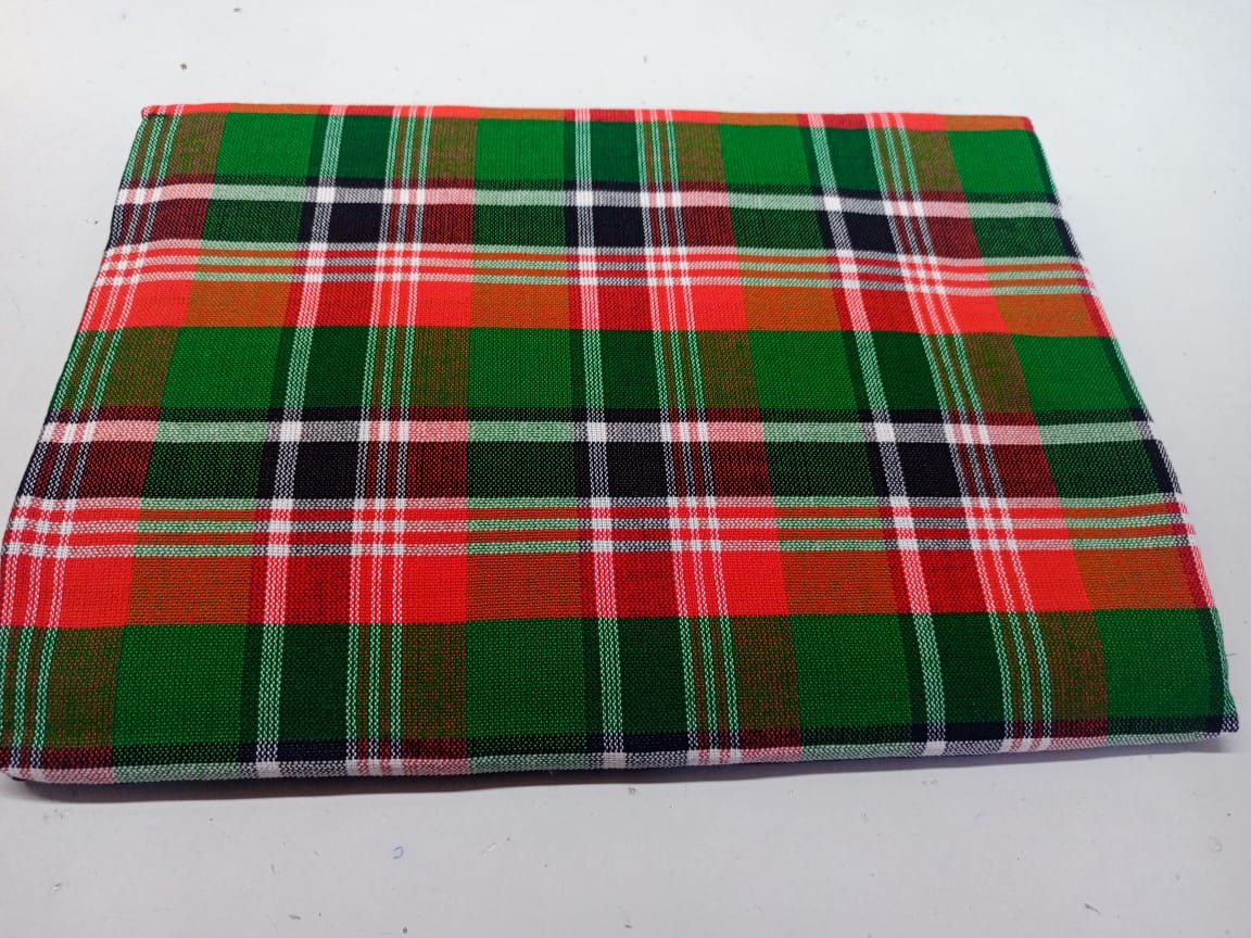 Maasai Wear, shuka, African Fabric, Safari Fabric, Maasai Cloth, Traditional Cloths, Picnic Blanket Muliticolored as pictureMaasai Shuka cloth is also referred to as the African Blanket. It is a multi