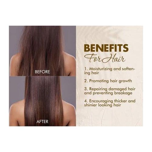 Batana Oil 120ml-for Hair Growth Organics 100% Natural Pure Batana Hair Oil Batana Oil Nourishes Damaged Hair to Prevent Hair Loss Natural Hair Growth Oil and Conditioner