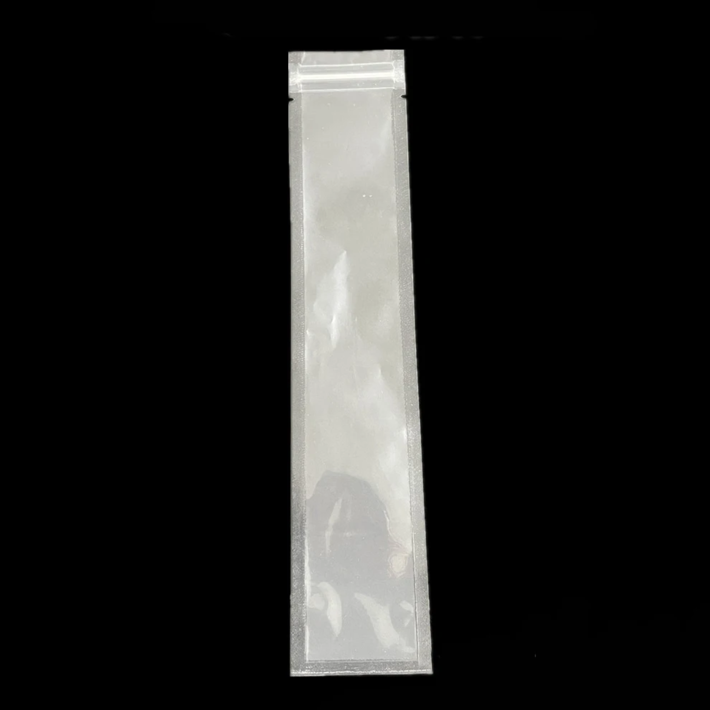 100pcs Ice pops Packaging Bags-Reusable Popsicle Mold bags- Ziplock Seal for Frozen Treats, Parties, Small Business, Hawking & More - BPA-Free