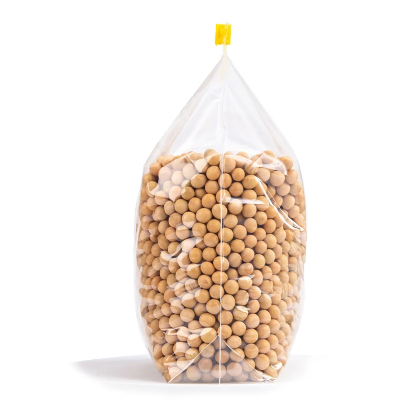 30pcs/20pcs/10pcs Zip Bags Ziplock Fridge Storage Bags Double-layer Zipper Food Storage Bag For Food Refrigerator Sealed Bag Kitchen Storage- 3 Sizes Ziplock Fridge Bags- Food Packaging Bags- Reusable