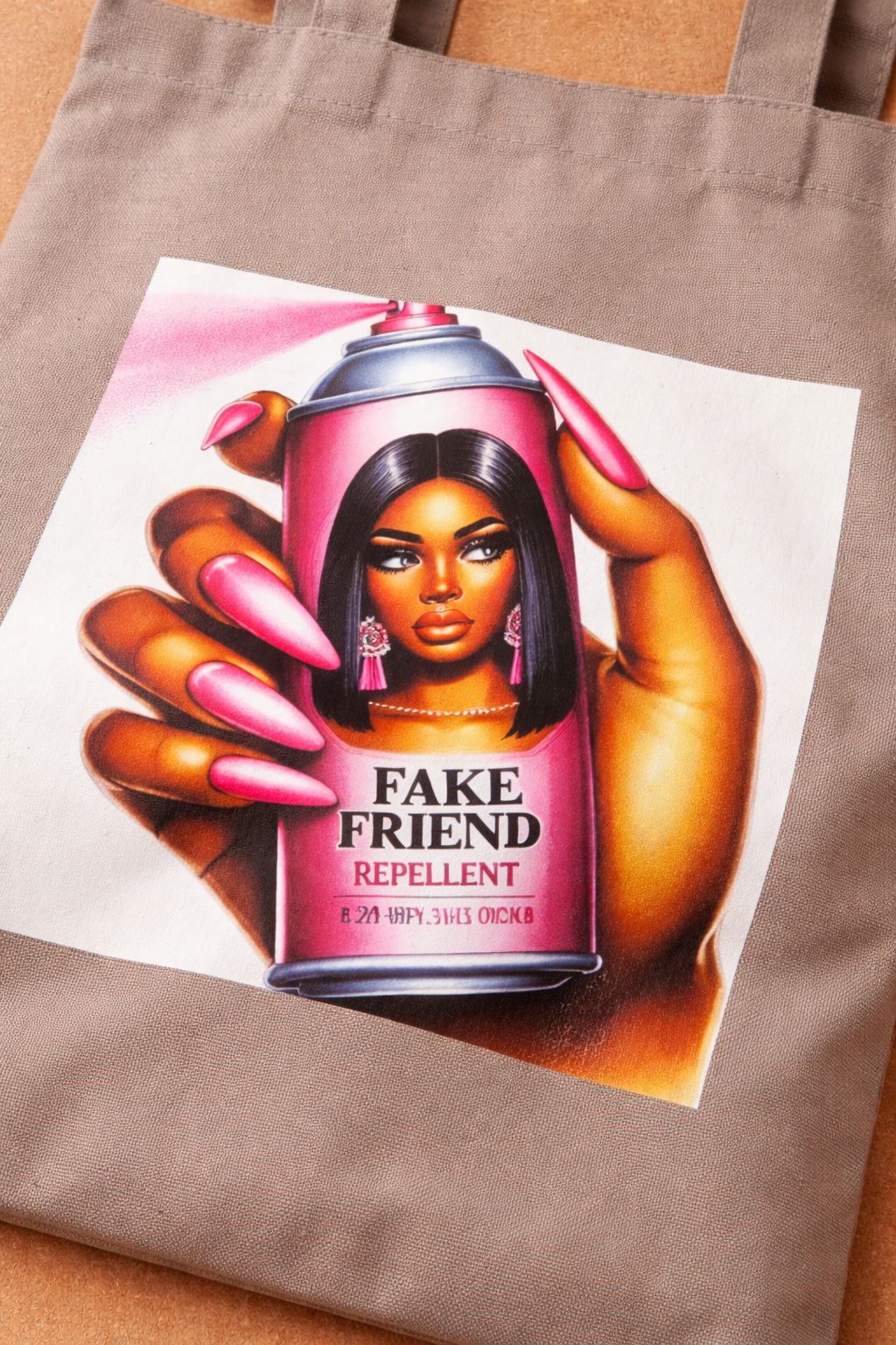 NEW ARRIVAL Feminine Beige Tote Bags- Women's Shoulder Cotton Canvas handbag- Stylish Cotton Shopper Bag with Bold Graphic Design- totebags woman large capacity- tote bag girl- tote bag woman offer