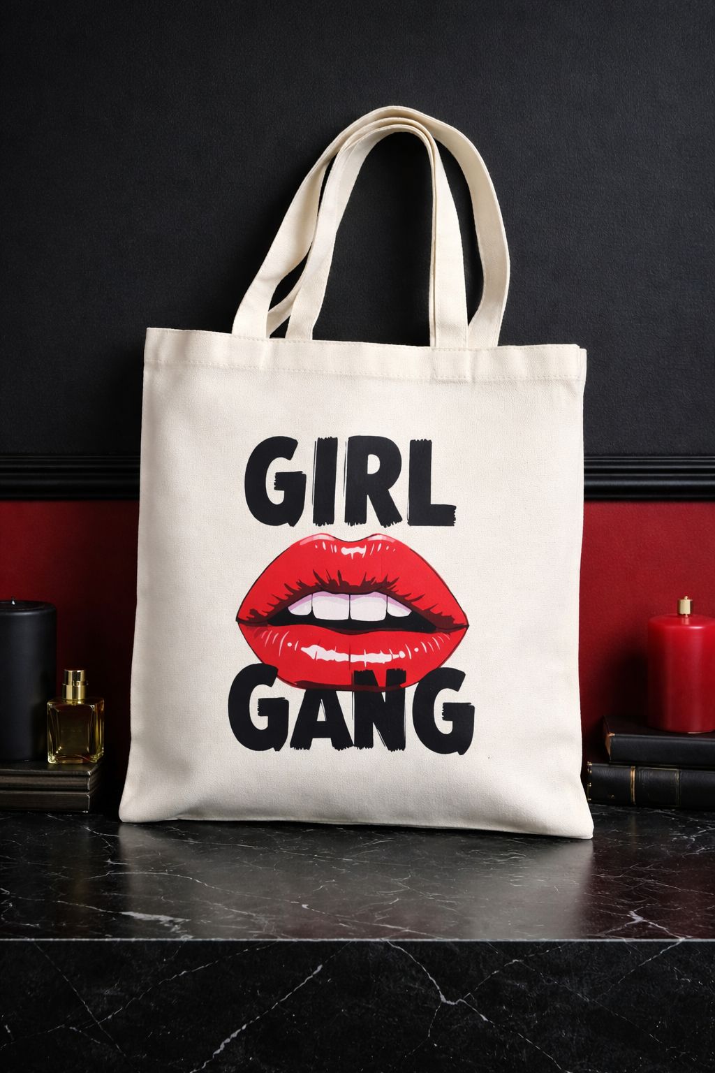 New Arrivals Ladies Bag- Women's Casual Trend Shoulder handBag- Cotton Canvas Ladies Tote Bag- Women Shoulder Bags- tote bag classic- tote bag canvas- Beige tote handbag- tote handbag- tote bag casual