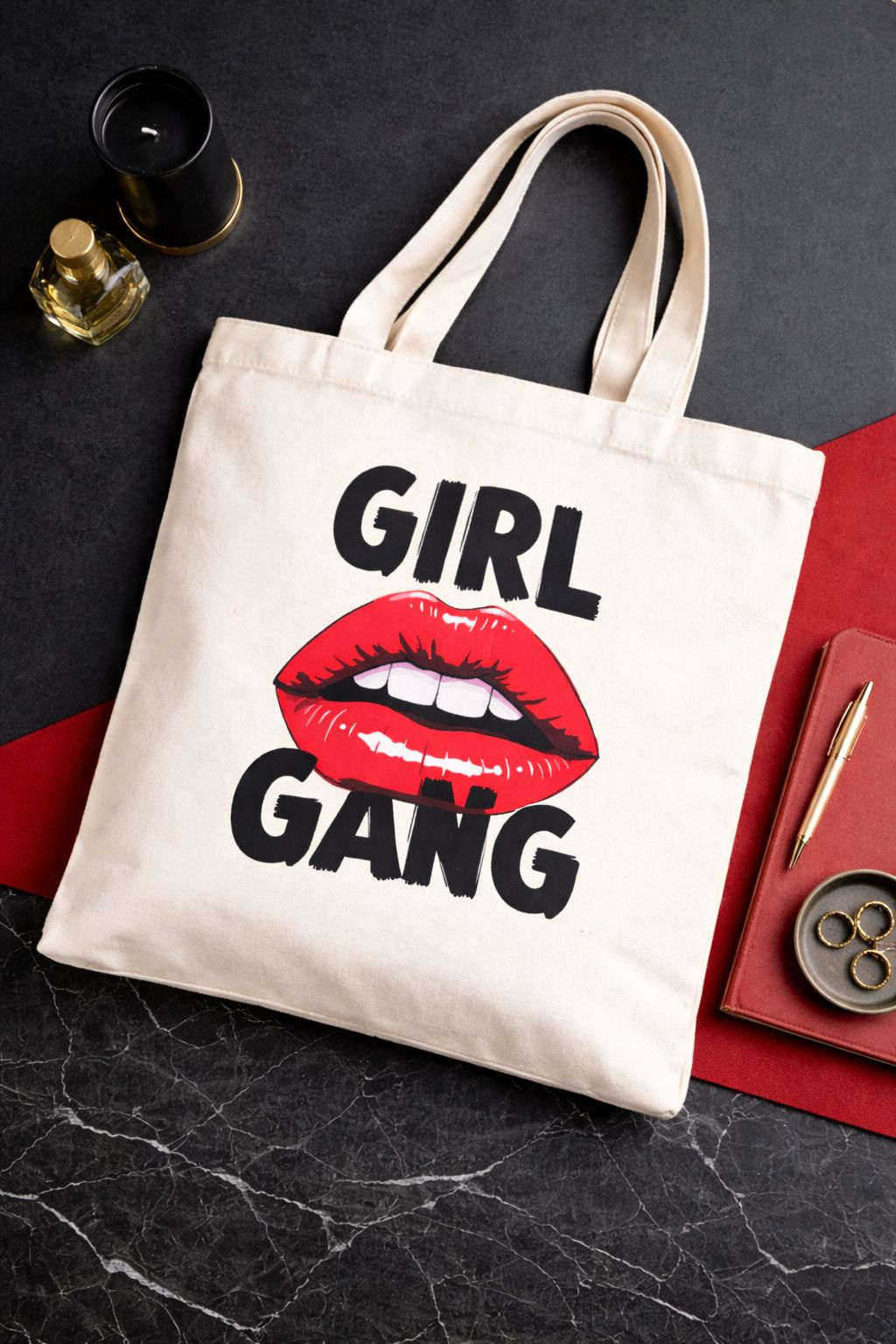 New Arrivals Ladies Bag- Women's Casual Trend Shoulder handBag- Cotton Canvas Ladies Tote Bag- Women Shoulder Bags- tote bag classic- tote bag canvas- Beige tote handbag- tote handbag- tote bag casual