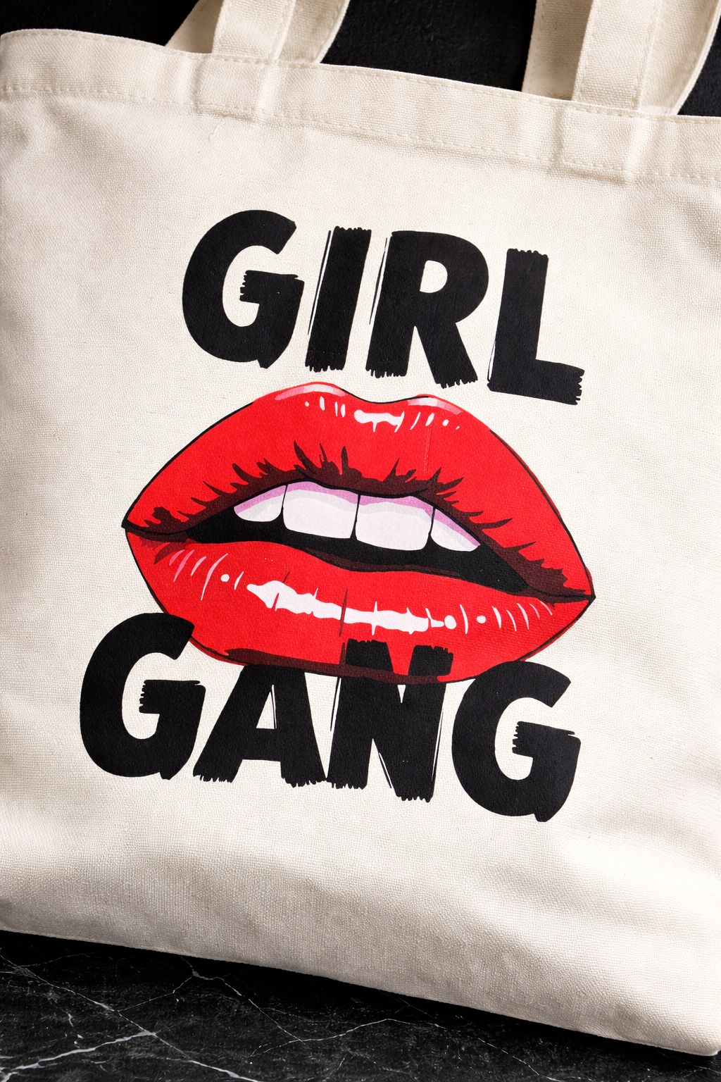 New Arrivals Ladies Bag- Women's Casual Trend Shoulder handBag- Cotton Canvas Ladies Tote Bag- Women Shoulder Bags- tote bag classic- tote bag canvas- Beige tote handbag- tote handbag- tote bag casual