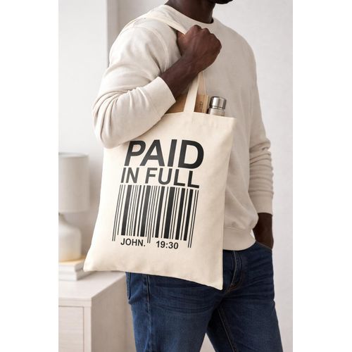 New Arrivals Beige Cotton Canvas beige Tote Bag- Casual Outfit Accessory- Simple Shoulder Bag- Crossbody Handbag- Quick drying tote bag- summer new training loose and breathable carrier bag-nude shade