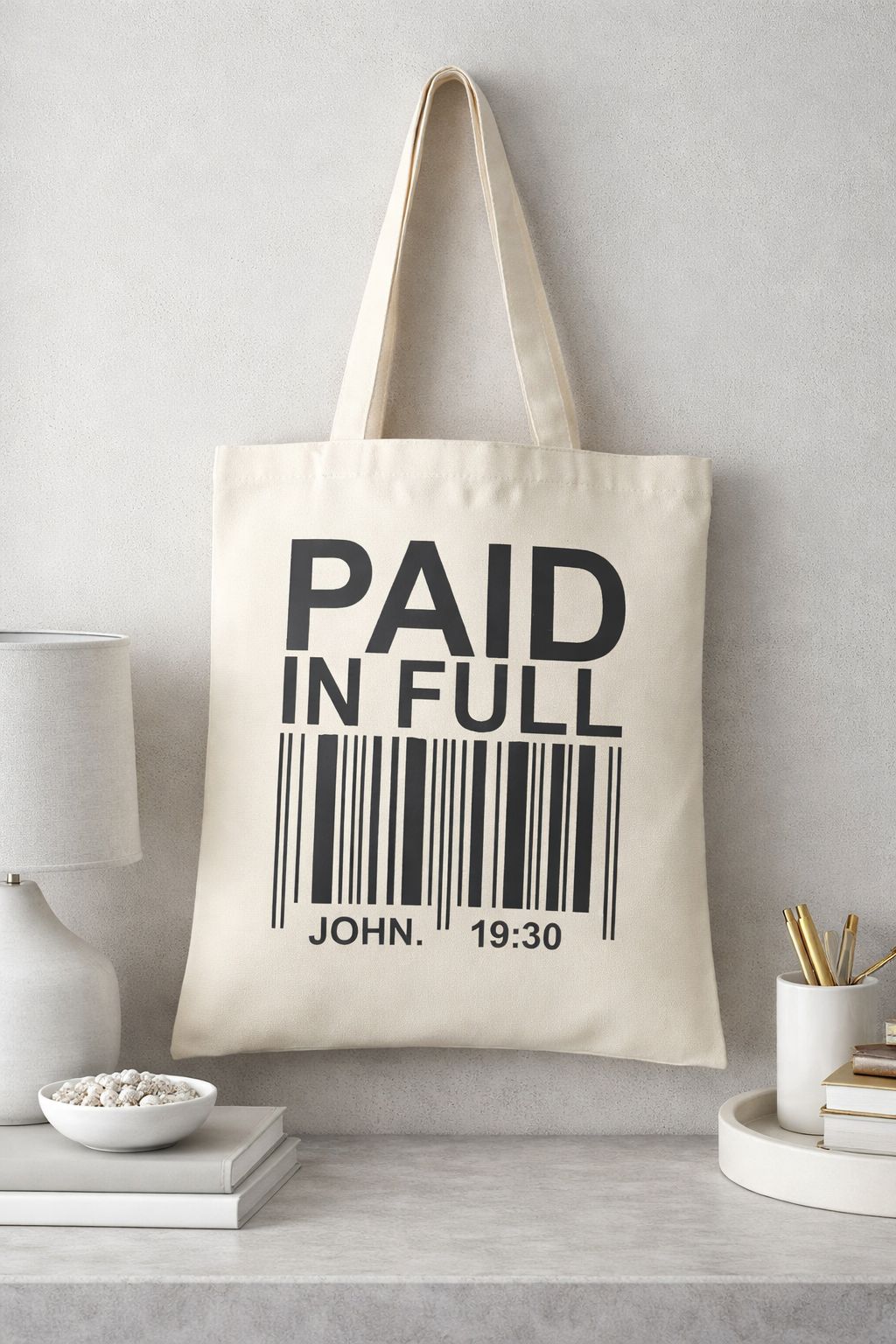 New Arrivals Beige Cotton Canvas beige Tote Bag- Casual Outfit Accessory- Simple Shoulder Bag- Crossbody Handbag- Quick drying tote bag- summer new training loose and breathable carrier bag-nude shade