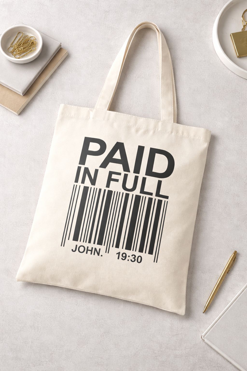 New Arrivals Beige Cotton Canvas beige Tote Bag- Casual Outfit Accessory- Simple Shoulder Bag- Crossbody Handbag- Quick drying tote bag- summer new training loose and breathable carrier bag-nude shade