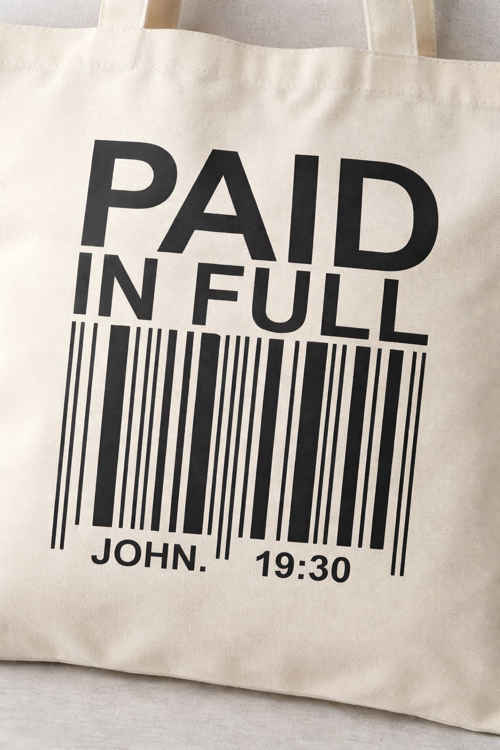 New Arrivals Beige Cotton Canvas beige Tote Bag- Casual Outfit Accessory- Simple Shoulder Bag- Crossbody Handbag- Quick drying tote bag- summer new training loose and breathable carrier bag-nude shade