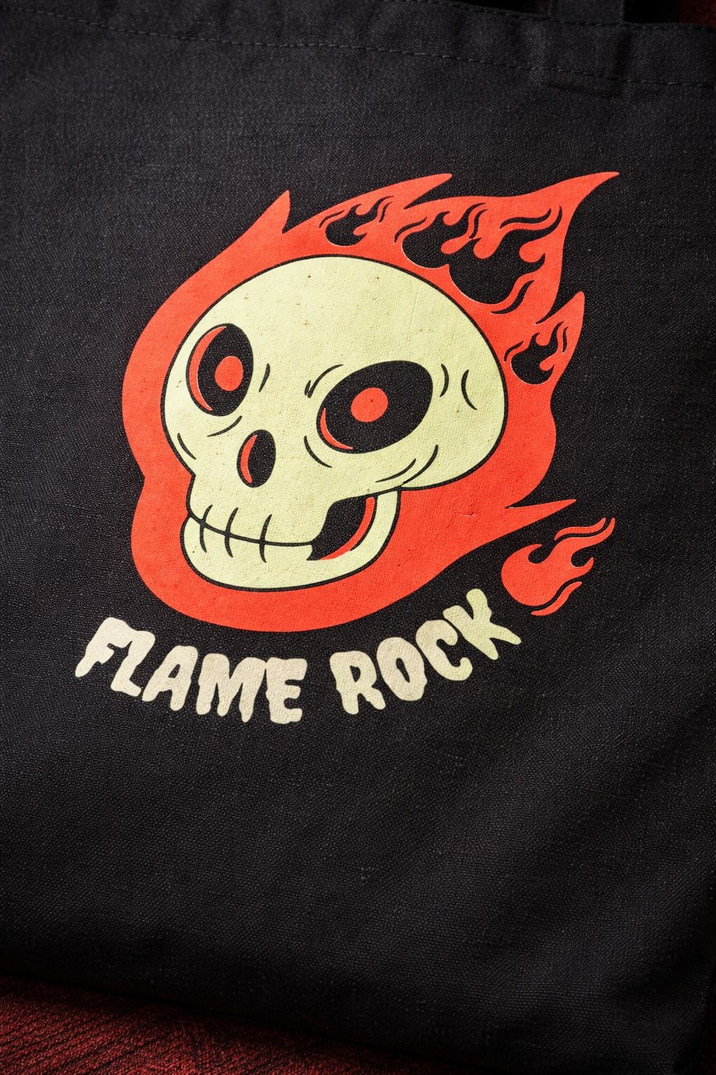 Men's black Tote Bag- Shoulder Bag Tote- Handbag Simple Canvas Bag- Sports wear Style- Gothic Casual Trend- Foldable Travelling Bags Unisex Large Capacity Bag Luggage Women & men WaterProof Handbags