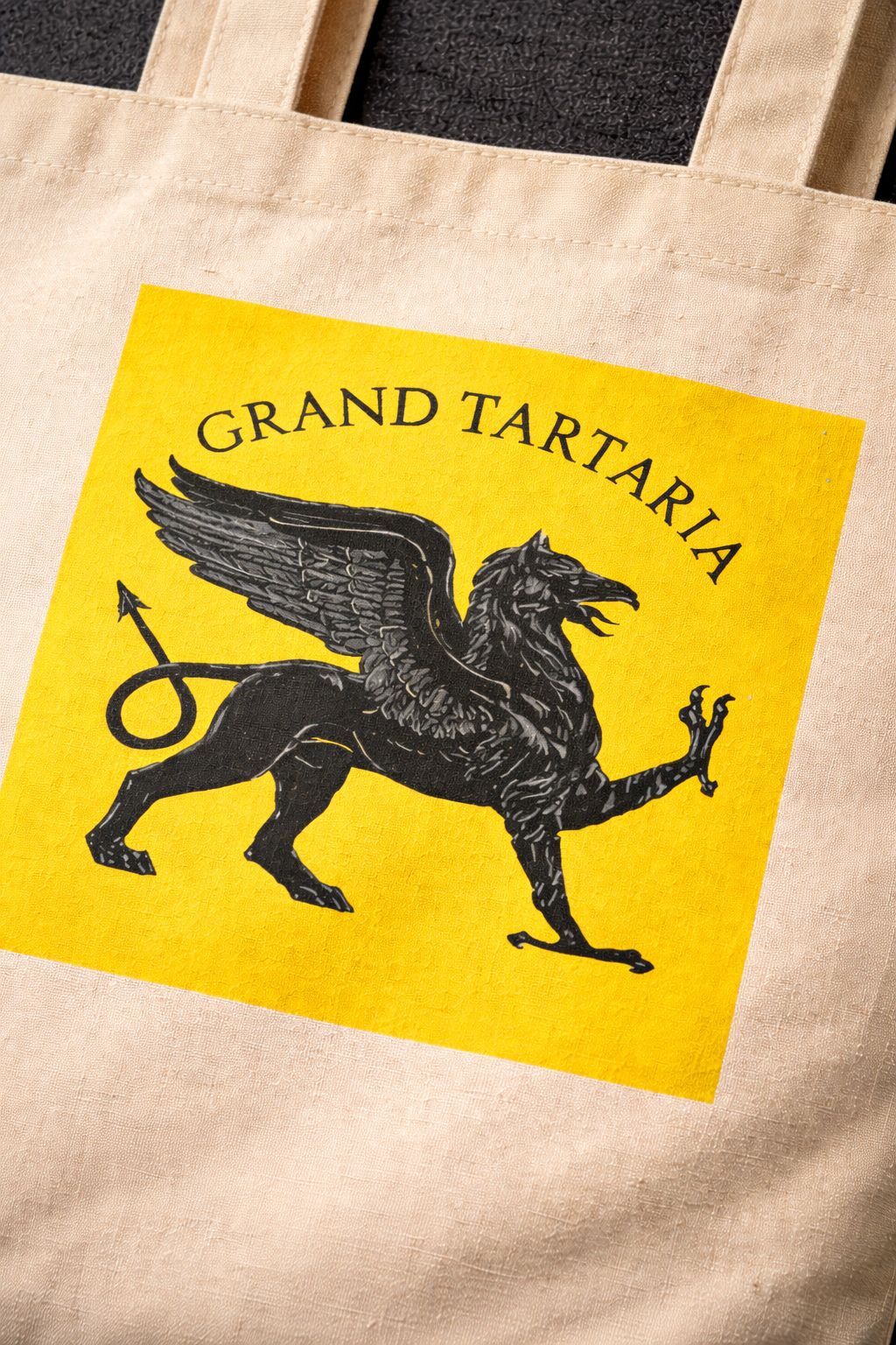 New Arrivals Classic Man Tote Bags- Stylish Horse Art on Cotton Canvas- Simple Personality All-In-One Shoulder Handbags- Everyday Use Storage Bag- Men's Large Capacity High Quality Travel Bag- Gym Bag