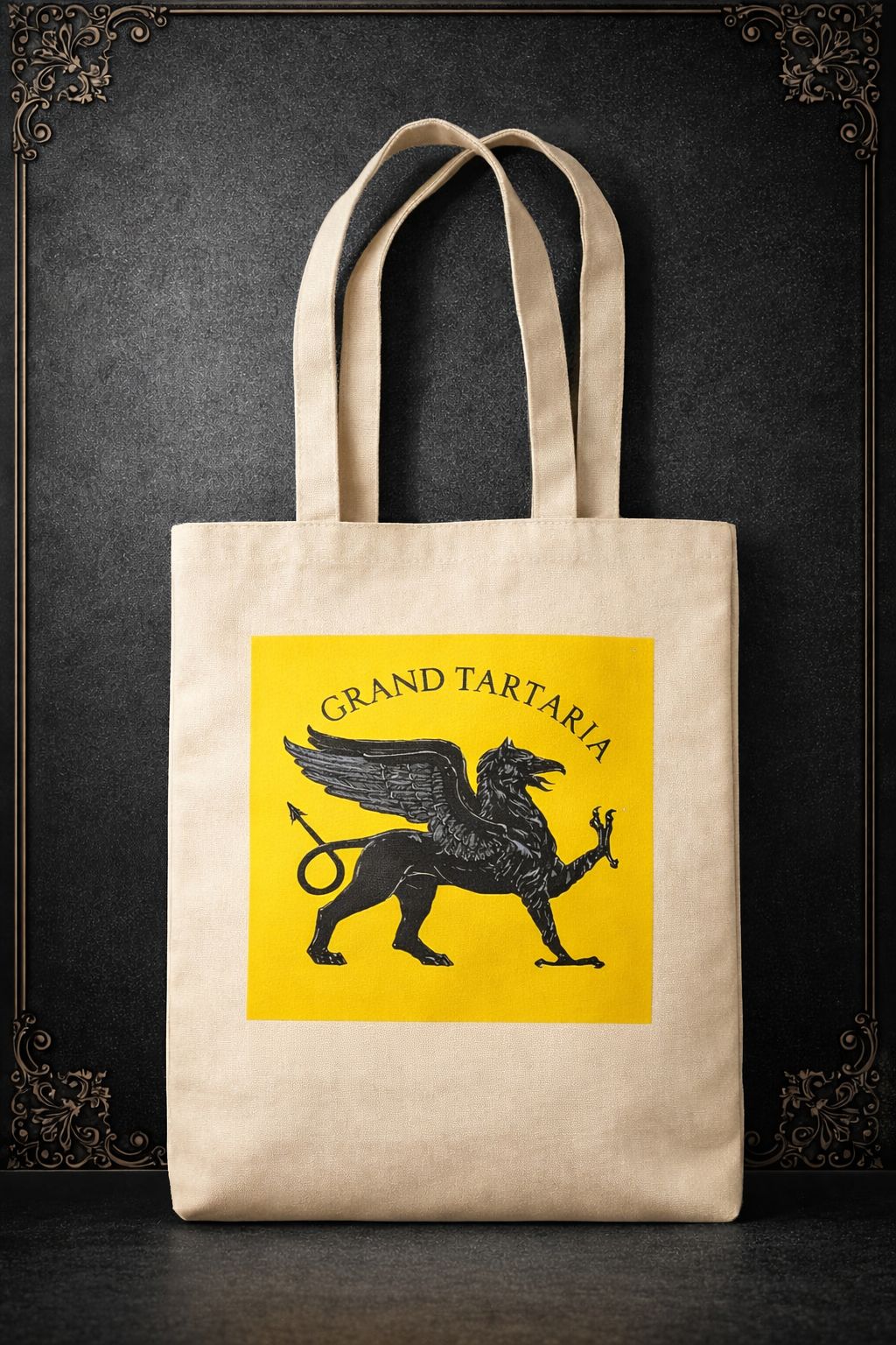 New Arrivals Classic Man Tote Bags- Stylish Horse Art on Cotton Canvas- Simple Personality All-In-One Shoulder Handbags- Everyday Use Storage Bag- Men's Large Capacity High Quality Travel Bag- Gym Bag