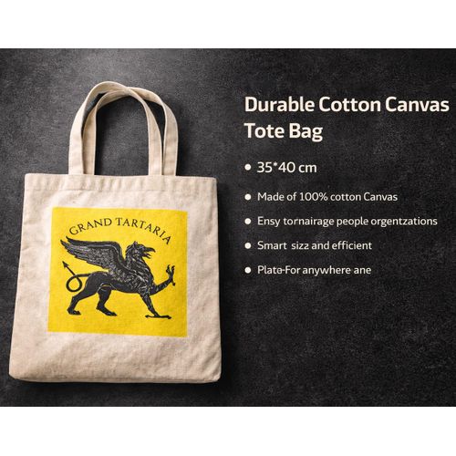 New Arrivals Classic Man Tote Bags- Stylish Horse Art on Cotton Canvas- Simple Personality All-In-One Shoulder Handbags- Everyday Use Storage Bag- Men's Large Capacity High Quality Travel Bag- Gym Bag