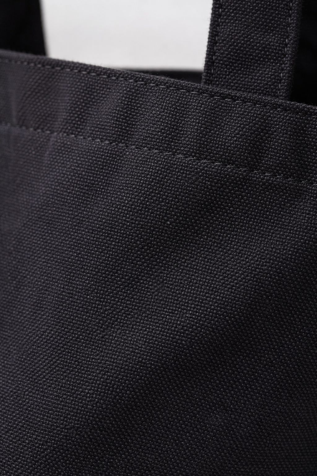 Blessed Nurse Tote Bag, Black Work Tote for Women, Large Capacity Hobo Style Shoulder Bag, Minimalist Shopper Alternative, Medical Professional Gift, Healthcare Hero Apparel, Nursing School handbag.