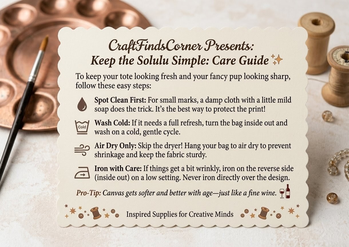 Cotton canvas tote bag- Creative gifts ideas- Teenage girls funny quotes- Dog picture printable art- Dog lovers gift for her- Pet portrait- Dog bag accessory dog collar handbag, Puppy Mom, cat mom bag