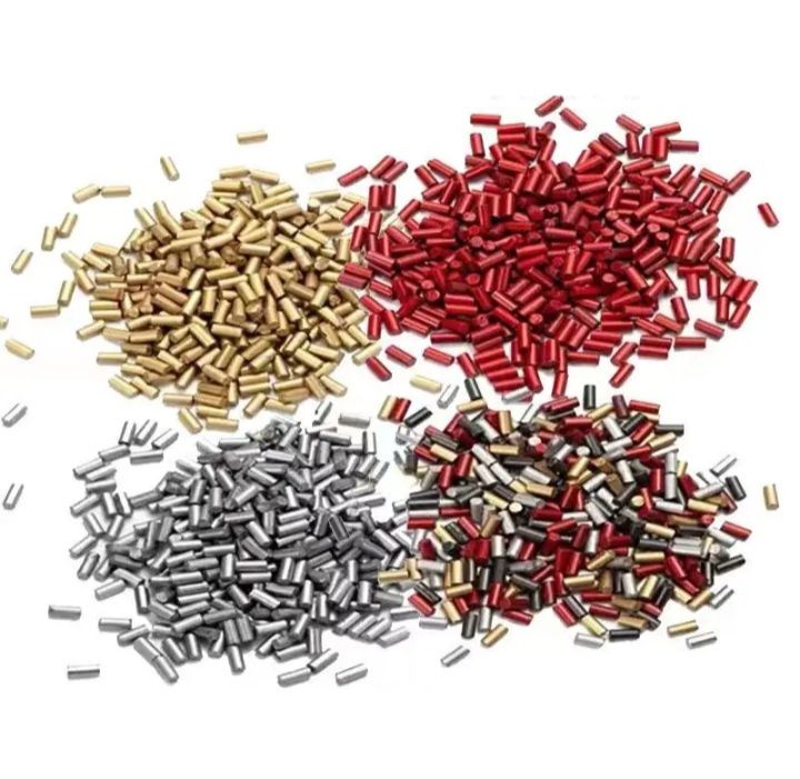 25 pieces lighter replacement flint stones . Lighter Sparepart replacement. Zippo Lighter Accessories