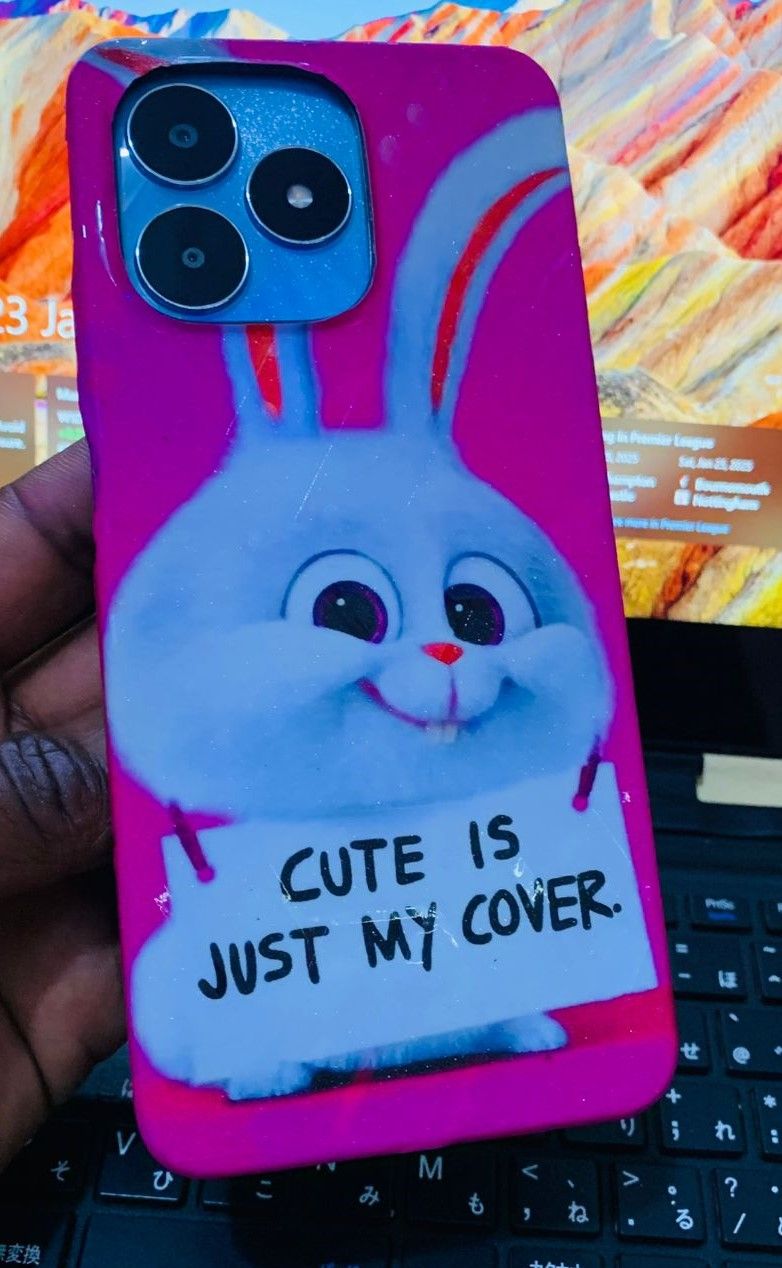 50/90 pieces DIY phone stickers cartoon, Football, love aesthetics.