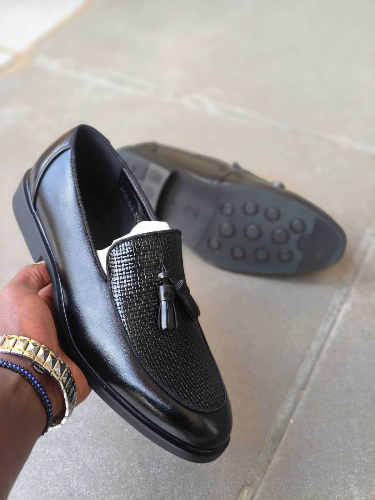 Quality leather officials
 Shoes  Men's Shoes  Oxfords For Weddings And Graduations