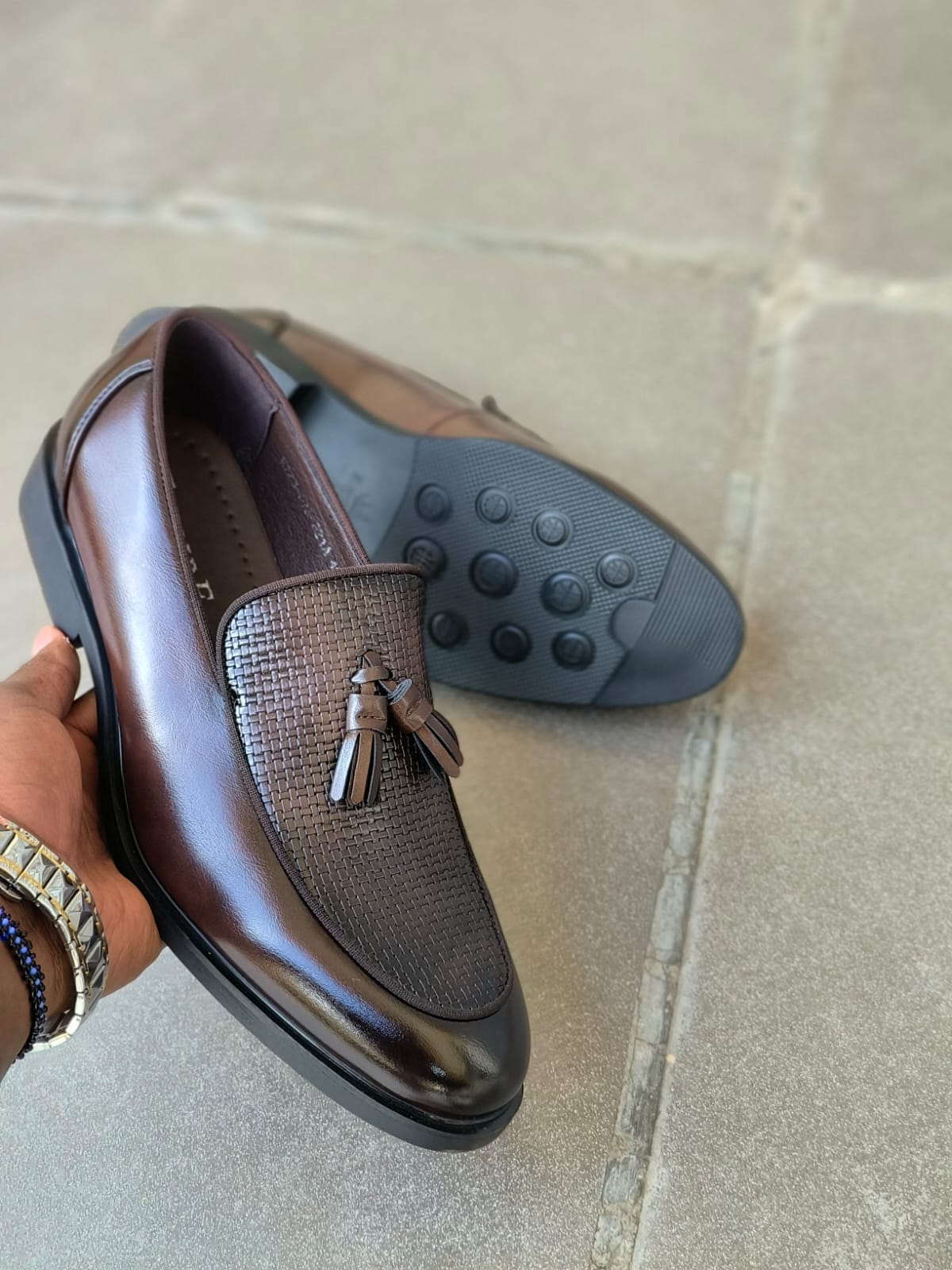 Quality leather officials
 Shoes  Men's Shoes  Oxfords For Weddings And Graduations