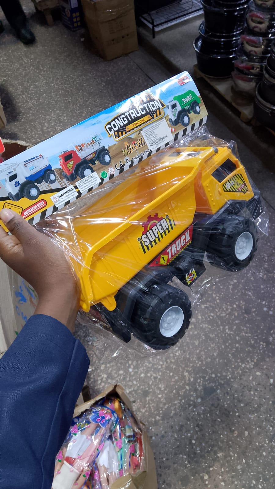 Baby Toys & Games  Dolls & Accessories  Dolls 
for Toddlers