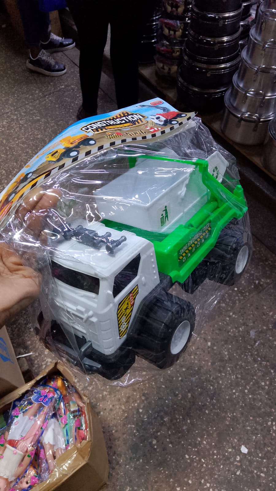 Baby Toys & Games  Dolls & Accessories  Dolls 
for Toddlers