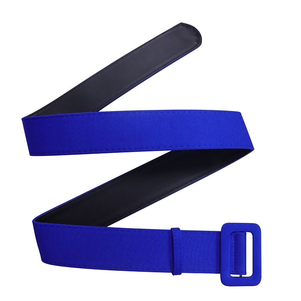 2025 Spring & Autumn Africa Europe America D471 Women's New Fashion V-neck Draw Rope Fold Skirt Elegant Large-size Dress Pleating Craft Long Sleeve Umbrella Skirt Elegant Style