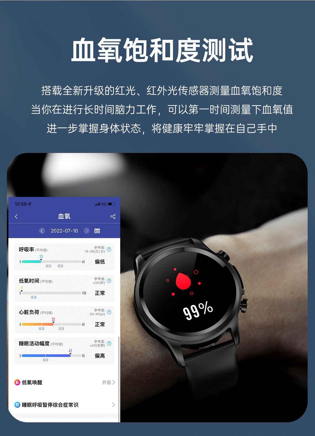 New Smartwatch E400 2025 Africa Europe America ECG+PPG Blo od Sugar Body Temperature Blood Pressure Blood Oxygen Sleep Step Counting Touch/Button Type Waterproof Photo Heart Rate Fashionable Gift