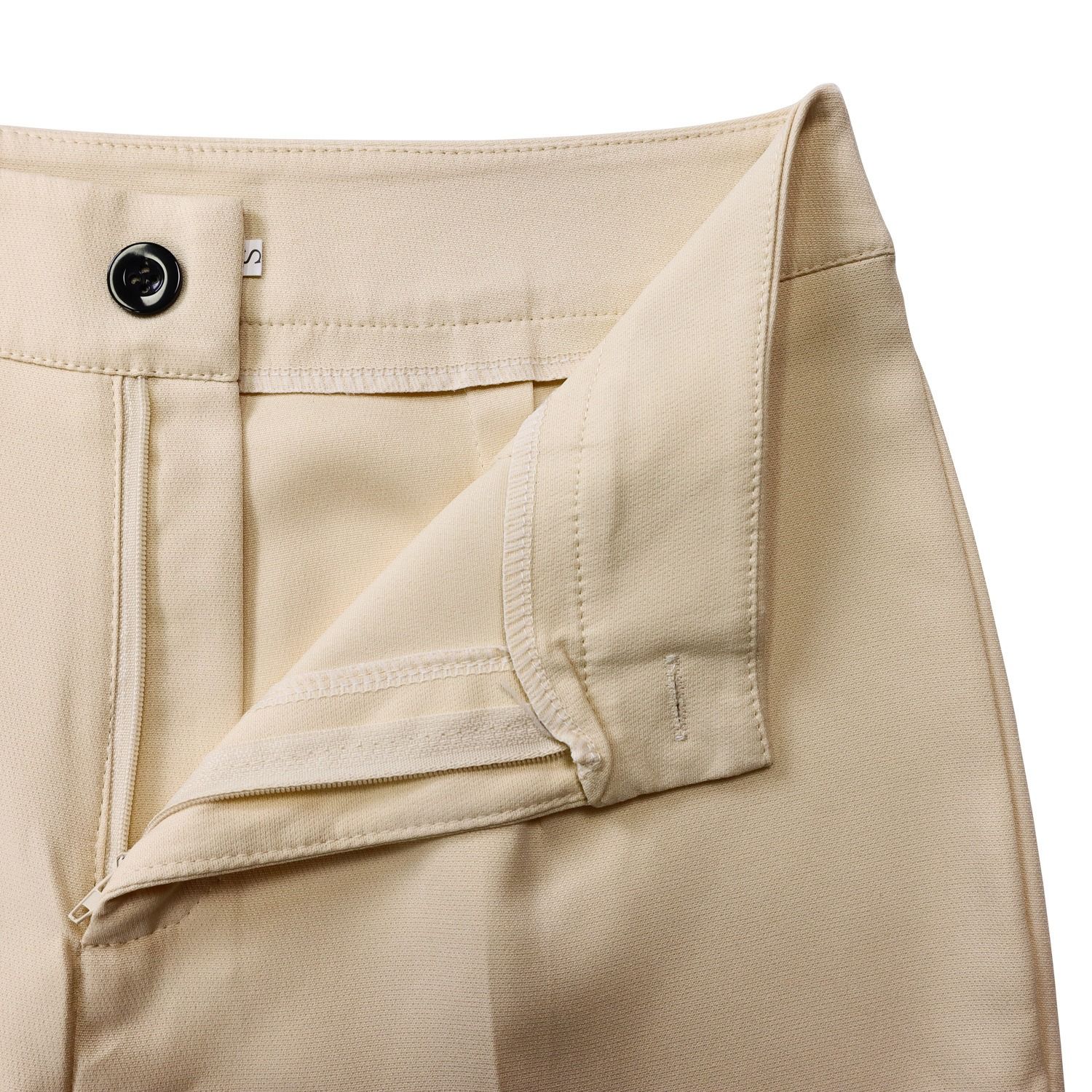 2026 African European American D603 Autumn Winter New Style Elegant Suit Jacket Slim-Fitting & Slimming Suit Pants Two-Piece Set Comfortable & Casual Abstract Pattern Elegant Style