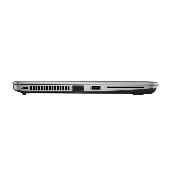 HP EliteBook 820 G3 Corei5 8GB Ram, 256GB SSD, 12.5″, 6th Gen