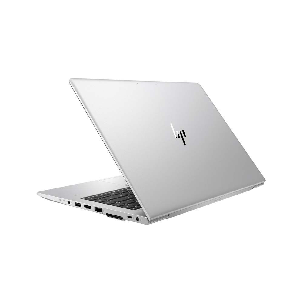 HP EliteBook 840 G5 Intel Core i7-8TH Gen 16gb ram 512gb ssd
