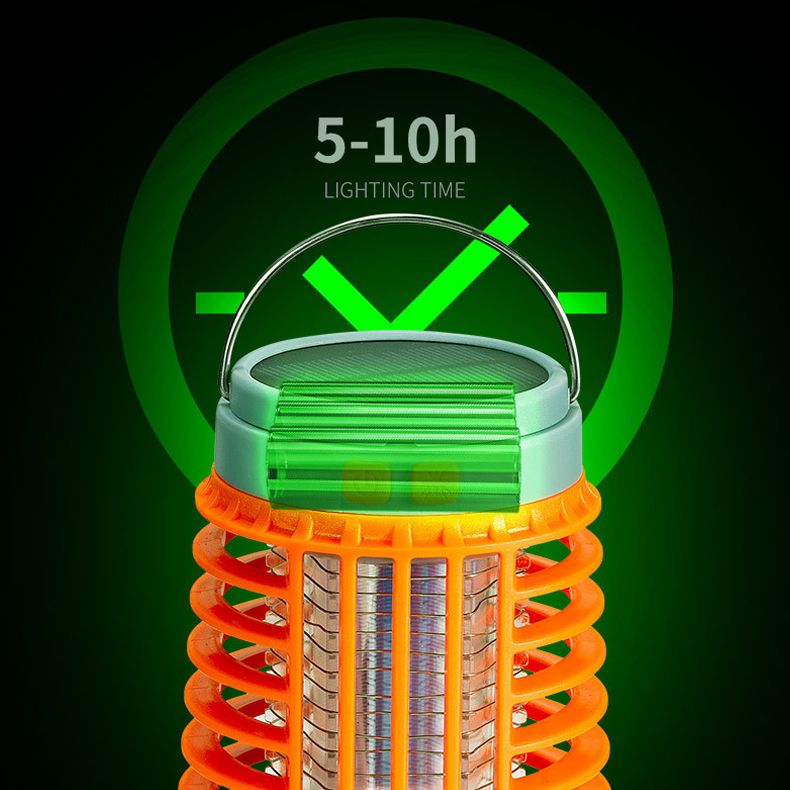 Bug Zapper Outdoor, Mosquito Zapper with LED Light, Fly Zapper Outdoor Indoor, Insect Zapper Electric Fly Traps, Plug in Mosquito Killer for Patio Yard