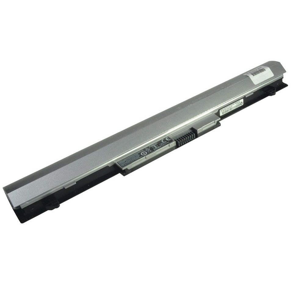 QUALITY HP RA04 BATTERY HP ProBook 430 G1 BATTERY HP ProBook 430 G2 BATTERY HSTNN-IB4L, RA04 Replacement Battery