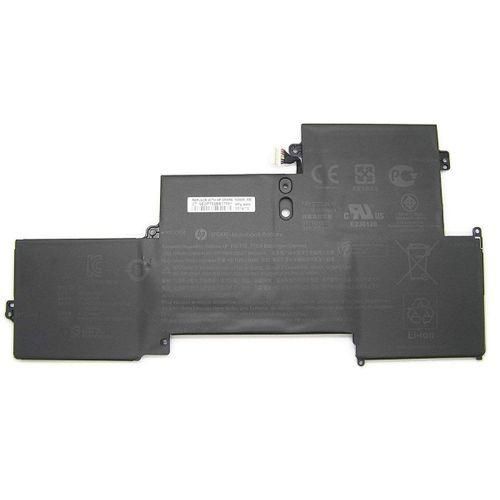 Brand New HP BR04XL BATTERY Original -HP EliteBook 1020 G1, HP- EliteBook Folio 1030 G1 – Genuine HP- Battery