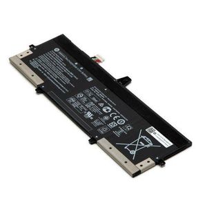HP BM04XL BM04 Laptop Battery for HP EliteBook X360 1030 G3 G4 HP 1030 G3 45X96UT 3ZH01EA Series BMO4XL HSTNN-UB7L HSTNN-DB8L L02031-2C1 L02031-241 L02031-541 BM04056XL L02475-855