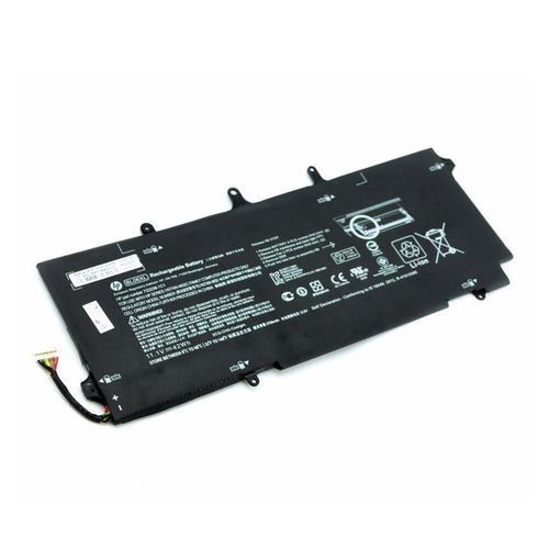 ORIGINAL HP BL06XL BATTERY HP EliteBook Folio 1040 G0 BATTERY HP 1040 G1 BATTERY HP 1040 G2 BATTERY HP Folio 940 G1 BATTERY BL06XL BL06042XL BL03XL Laptop Battery