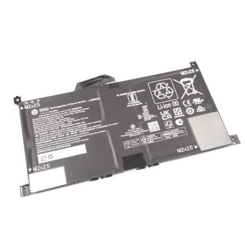 ORIGINAL HP WF04XL Laptop Battery for HP Envy 13" X360 13-BF0000 13-BF0000CI 13-BF0000NC 13-BF0000NX 13-BF0024NA 13-BF0123NW 13-BF0977ND Series M90073-005 M89926-AC1 M89926-1D1 HSTNN-OB2Y