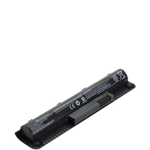 HP DB03 DB03XL DB06XL Laptop Battery for HP ProBook 11 G1 PROBOOK 11 G2 Series DB03 796930-121 DB06 796930-141 796930-421 796931-121 796931-141 797430-001 HSTNN-IB6W HSTNN-W04C