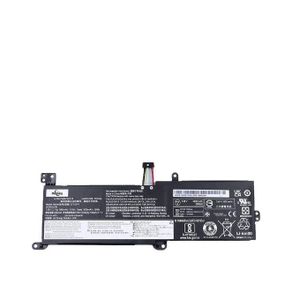 ORIGINAL Lenovo L16m2pb2 Battery L16m2pb1 Battery Ideapad 320-14IAP, 320-14AST 320-14ISK 320-15ABR 320-14IAP 320-14IKB 320-15AST 320-15IAP 320-15IKB 320-15ISK 320-17ISK 520-15IKB BATTERY