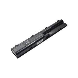 Laptop Battery for Hp Probook 4530S 4540S 4430S 4330s 4331s 4431s 4435s 4535s 4536s 4440s 4441s 4446s 4545s PR06 PR09